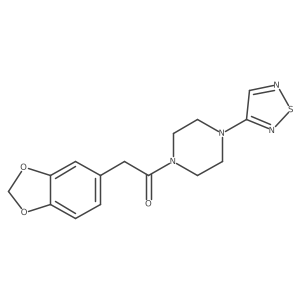 2097903-19-8结构式