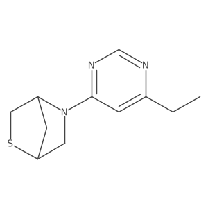 2097921-74-7结构式