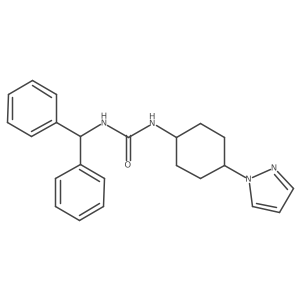 2097921-96-3 structure
