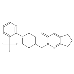 2097928-90-8结构式