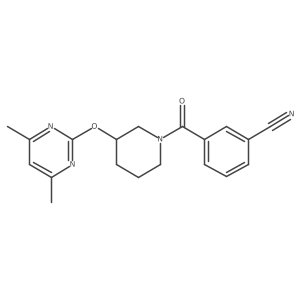 2097931-00-3 structure
