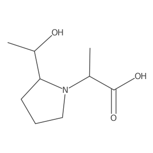 2097946-38-6 structure