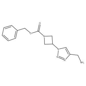 2097964-93-5 structure