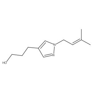 2097977-40-5 structure