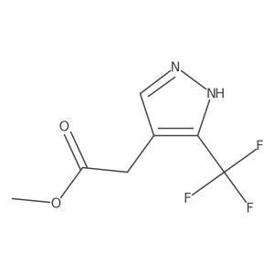 2097986-36-0 structure