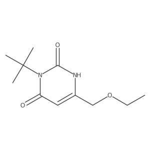 2097998-09-7 structure