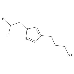 2098115-12-7 structure