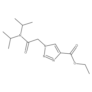 2098118-55-7 structure