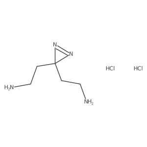 2098127-29-6 structure