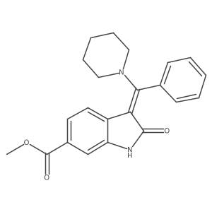 2102162-79-6 structure