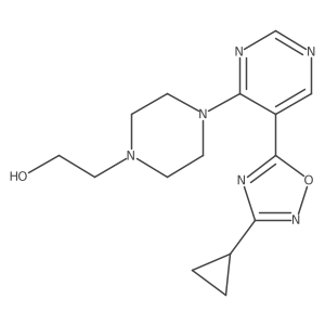 2108354-20-5 structure