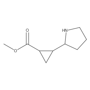 2122449-32-3 structure