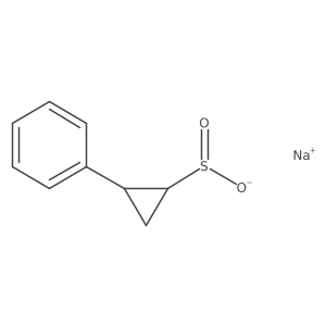 2137433-59-9 structure