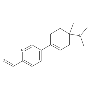 2137532-95-5 structure