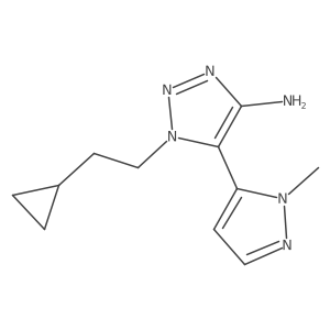 2137541-47-8 structure