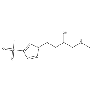 2137590-19-1 structure