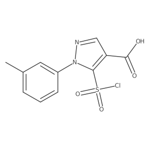 2137656-95-0 structure