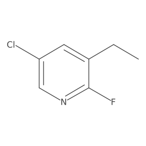 2137668-68-7 structure