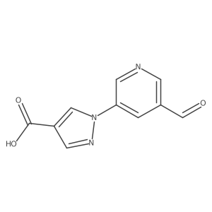 2137734-11-1 structure