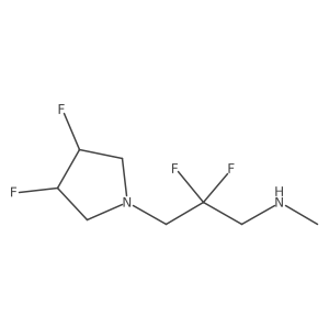 2137737-54-1 structure