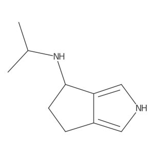 2137764-61-3 structure