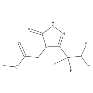 2137770-73-9 structure