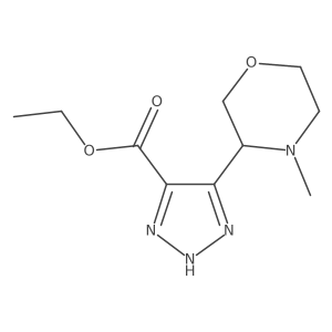 2137770-95-5 structure