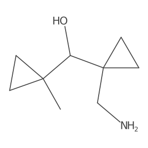 2137789-25-2结构式