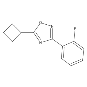 2137818-13-2 structure