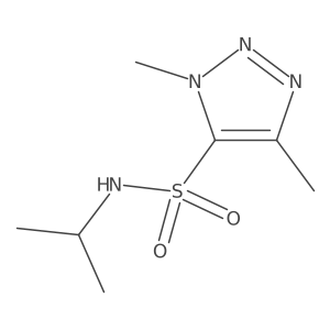 2137845-42-0 structure