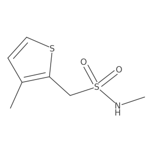 2137854-97-6 structure