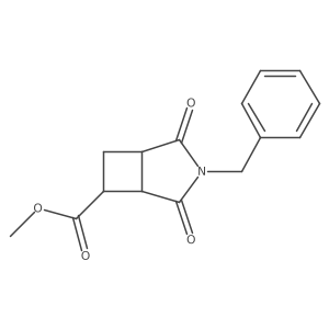 2137987-27-8 structure