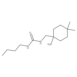 2138026-11-4 structure