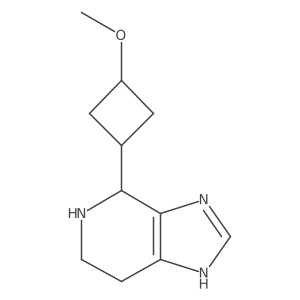 2138026-33-0 structure