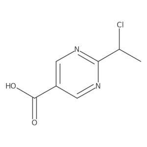 2138029-32-8结构式