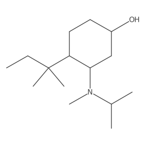 2138062-95-8 structure