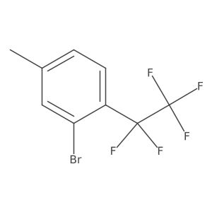 2138078-04-1 structure