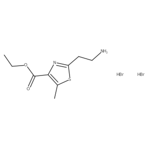 2138084-16-7 structure