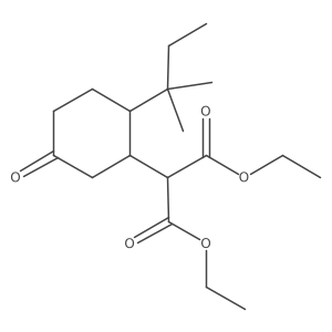 2138087-59-7结构式