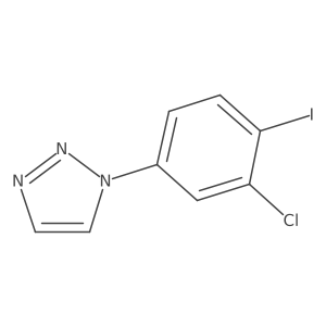 2138140-33-5 structure