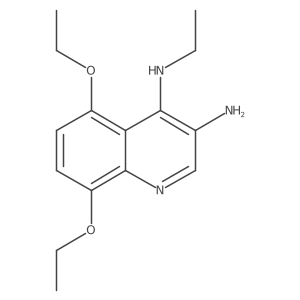 2138146-97-9 structure