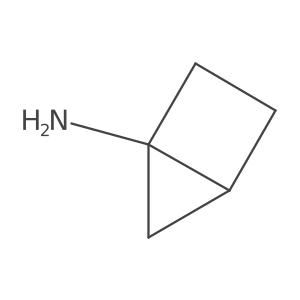 2138152-28-8 structure