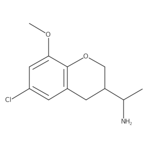 2138186-73-7 structure