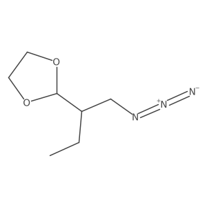 2138186-95-3 structure