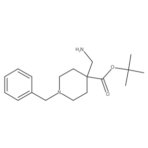 2138195-47-6 structure