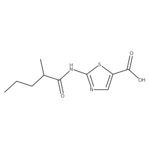 2138212-40-3 structure