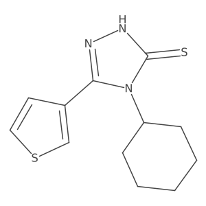2138233-09-5 structure