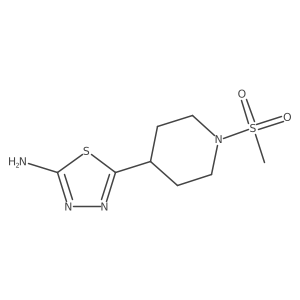2138258-80-5 structure