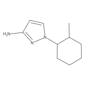 2138267-54-4结构式