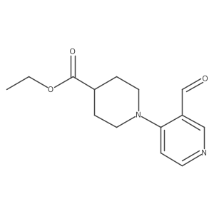 2138308-37-7 structure